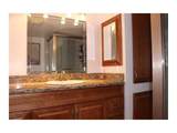 1161 Hillsboro Mile - Photo 21