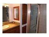 1161 Hillsboro Mile - Photo 22