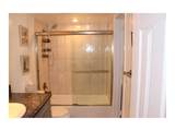 1161 Hillsboro Mile - Photo 23