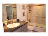 1161 Hillsboro Mile - Photo 24