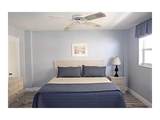 1161 Hillsboro Mile - Photo 25