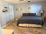 1161 Hillsboro Mile - Photo 26
