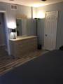 1161 Hillsboro Mile - Photo 27
