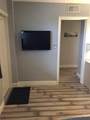 1161 Hillsboro Mile - Photo 28