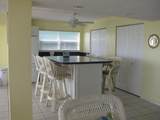 1161 Hillsboro Mile - Photo 29