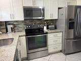 1161 Hillsboro Mile - Photo 3