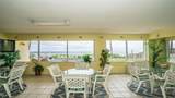1161 Hillsboro Mile - Photo 30