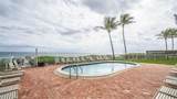 1161 Hillsboro Mile - Photo 31