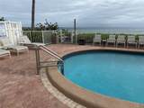 1161 Hillsboro Mile - Photo 37