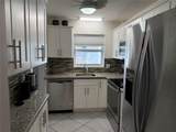 1161 Hillsboro Mile - Photo 4