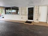 1161 Hillsboro Mile - Photo 40