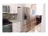 1161 Hillsboro Mile - Photo 5