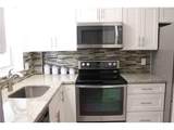 1161 Hillsboro Mile - Photo 6