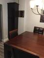 1161 Hillsboro Mile - Photo 7
