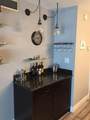 1161 Hillsboro Mile - Photo 8