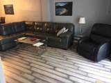 1161 Hillsboro Mile - Photo 9