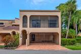 3710 Estepona Ave - Photo 1