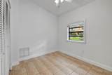 3710 Estepona Ave - Photo 10