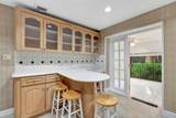 3710 Estepona Ave - Photo 11