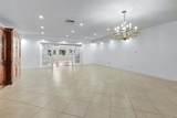 3710 Estepona Ave - Photo 12