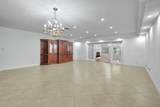 3710 Estepona Ave - Photo 13