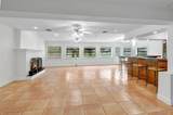 3710 Estepona Ave - Photo 14