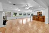 3710 Estepona Ave - Photo 15
