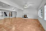 3710 Estepona Ave - Photo 16