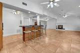 3710 Estepona Ave - Photo 17