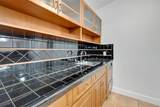 3710 Estepona Ave - Photo 18