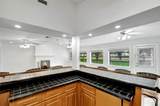 3710 Estepona Ave - Photo 19