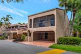 3710 Estepona Ave - Photo 2