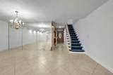 3710 Estepona Ave - Photo 20