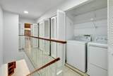 3710 Estepona Ave - Photo 21