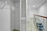 3710 Estepona Ave - Photo 22