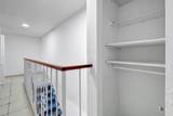 3710 Estepona Ave - Photo 23