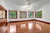 3710 Estepona Ave - Photo 26