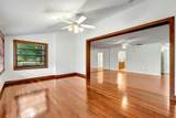 3710 Estepona Ave - Photo 27