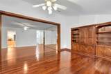 3710 Estepona Ave - Photo 28