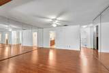 3710 Estepona Ave - Photo 29