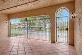 3710 Estepona Ave - Photo 3