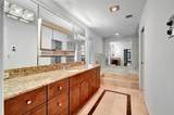 3710 Estepona Ave - Photo 30
