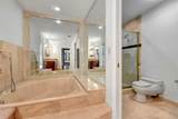 3710 Estepona Ave - Photo 31