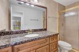 3710 Estepona Ave - Photo 32
