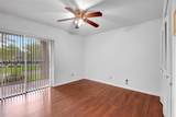 3710 Estepona Ave - Photo 33