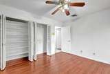3710 Estepona Ave - Photo 34