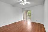 3710 Estepona Ave - Photo 35