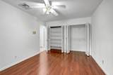 3710 Estepona Ave - Photo 36