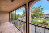 3710 Estepona Ave - Photo 37