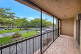 3710 Estepona Ave - Photo 38